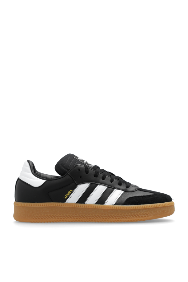 Adidas neo samba online